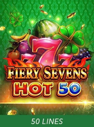 6f11