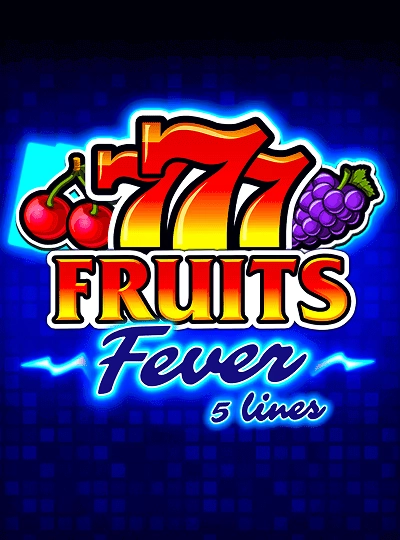 6f11